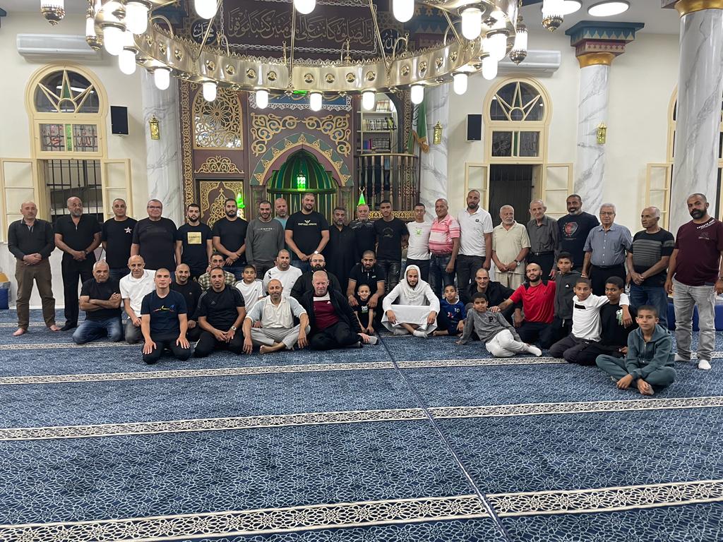 WhatsApp Image 2023-05-16 at 9.38.14 PM.jpeg